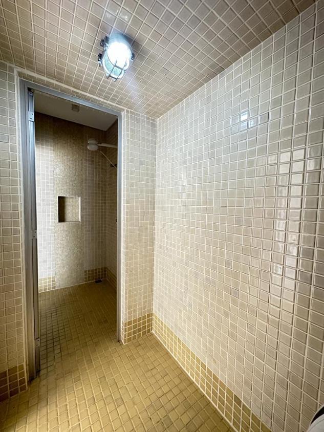 Casa de Condomínio à venda e aluguel com 3 quartos - Foto 26