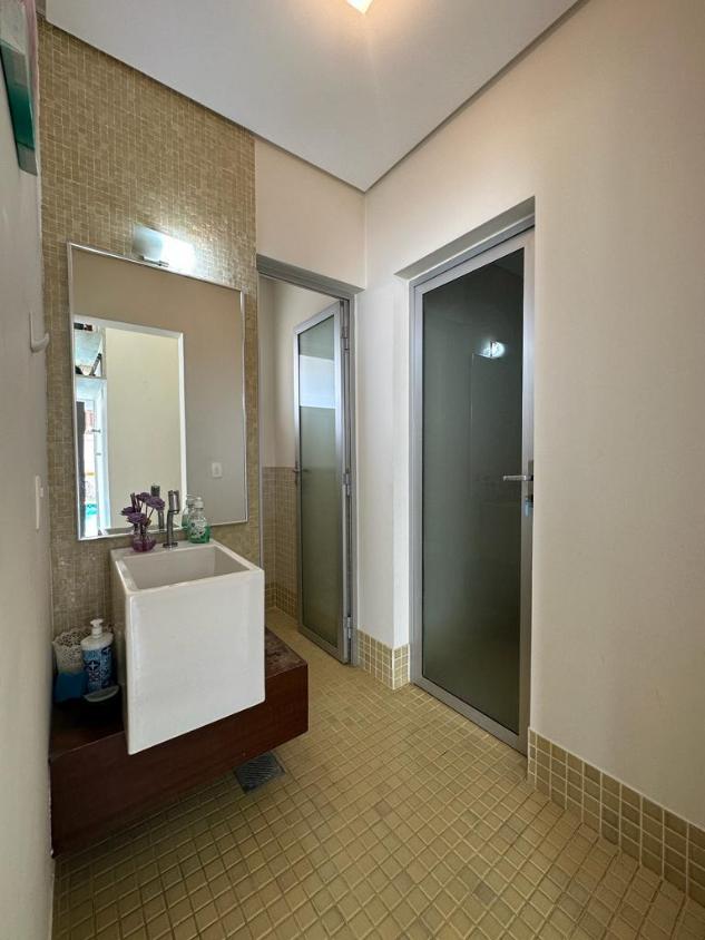 Casa de Condomínio à venda e aluguel com 3 quartos - Foto 27
