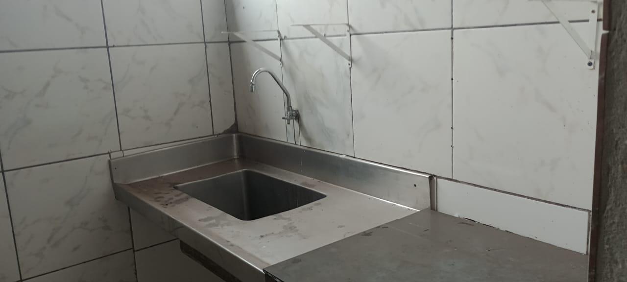 Conjunto Comercial-Sala para alugar - Foto 3