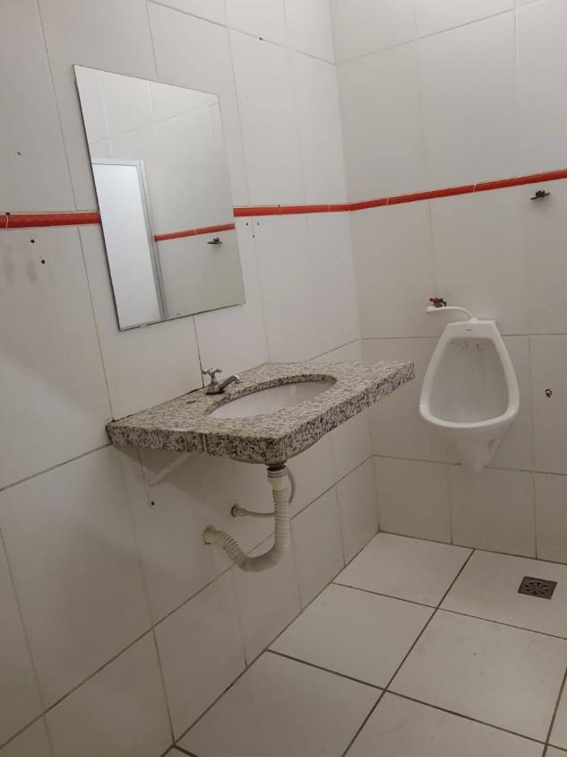 Conjunto Comercial-Sala para alugar - Foto 6