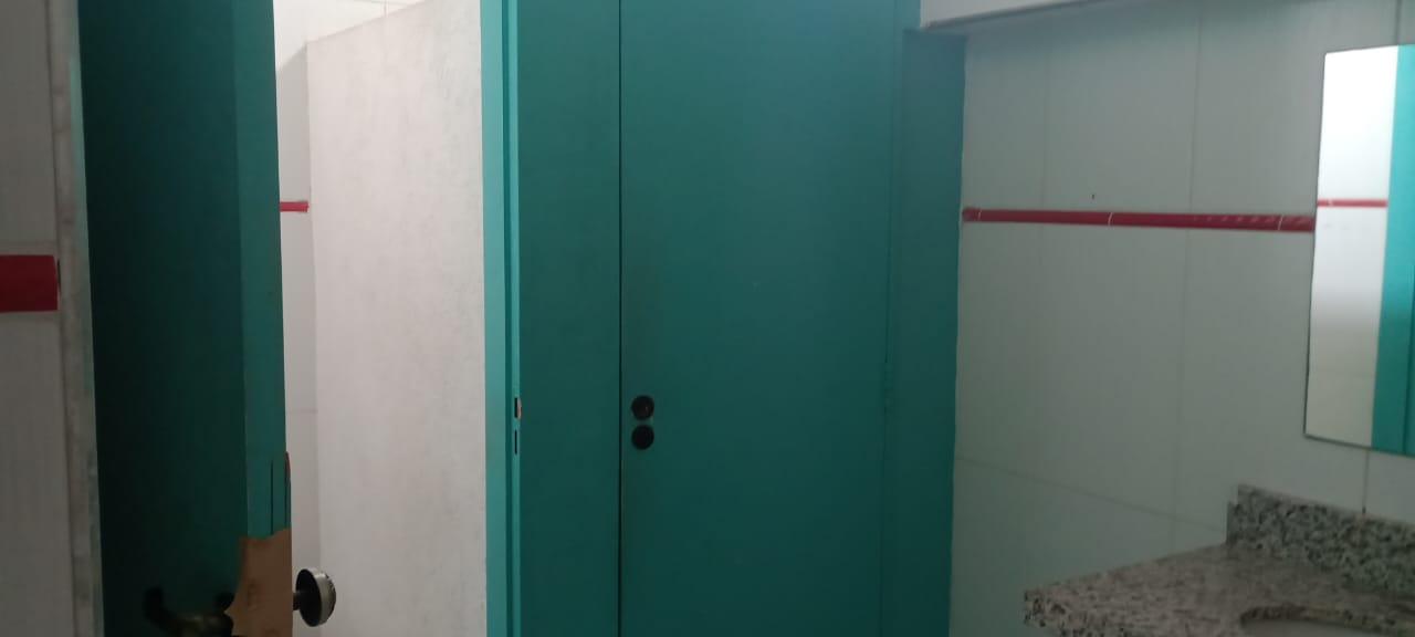 Conjunto Comercial-Sala para alugar - Foto 7