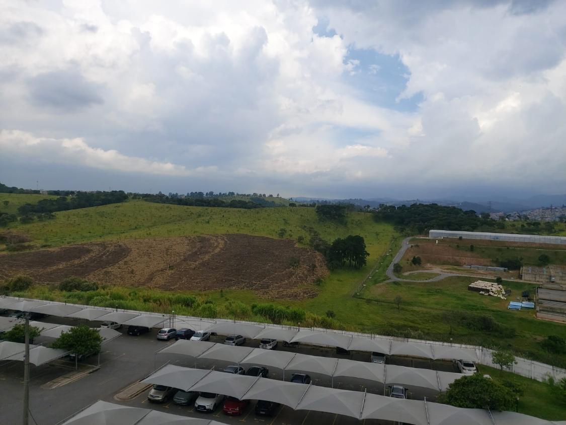 Apartamento, 3 quartos - Foto 18