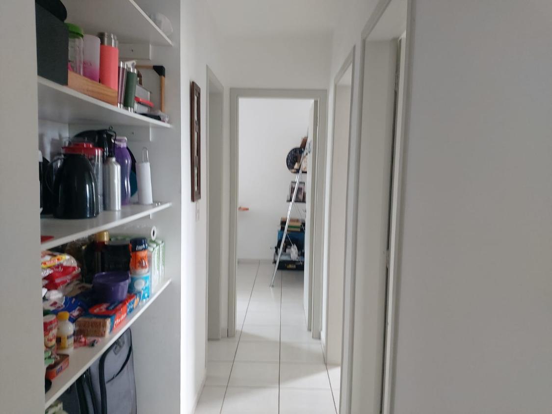 Apartamento, 3 quartos - Foto 3