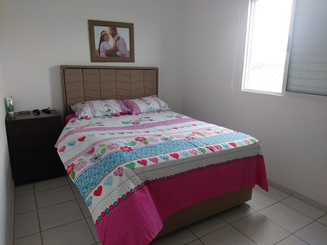 Apartamento, 3 quartos - Foto 5