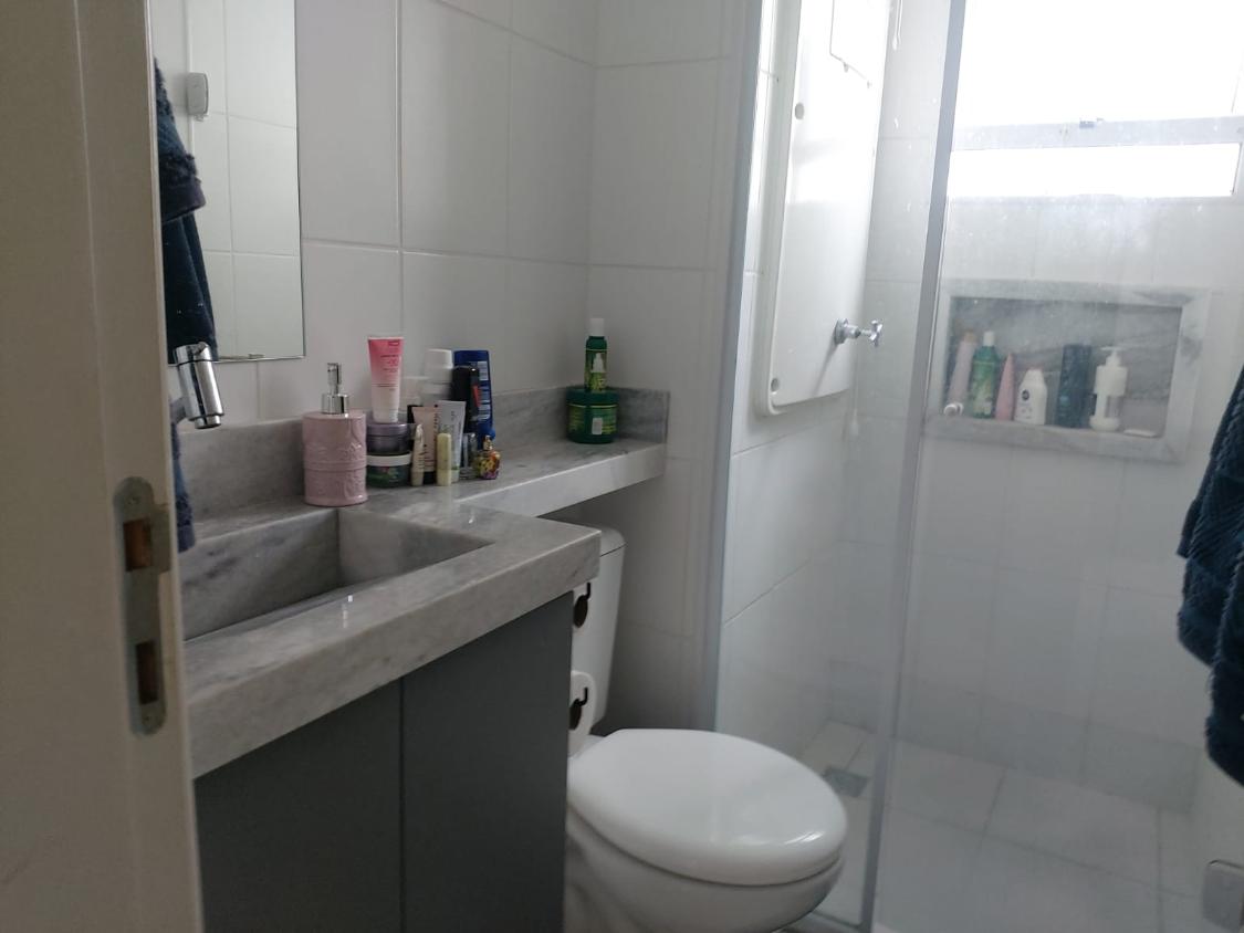 Apartamento, 3 quartos - Foto 6