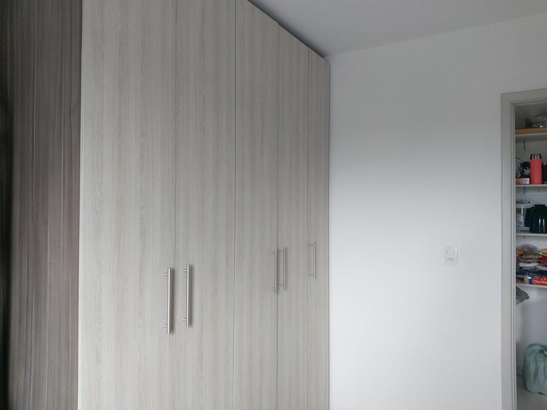 Apartamento, 3 quartos - Foto 7