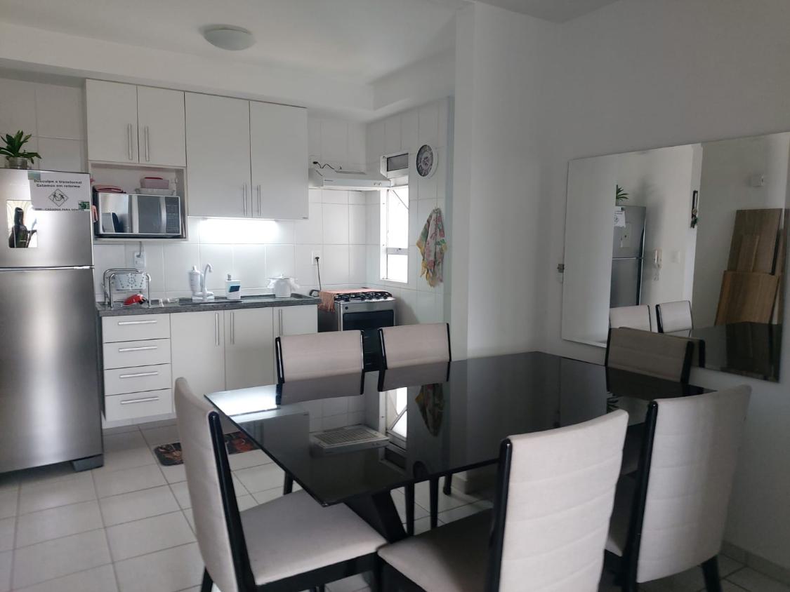 Apartamento, 3 quartos - Foto 10