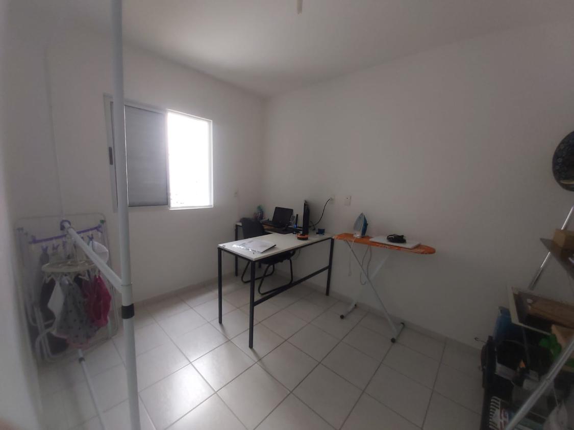 Apartamento, 3 quartos - Foto 11