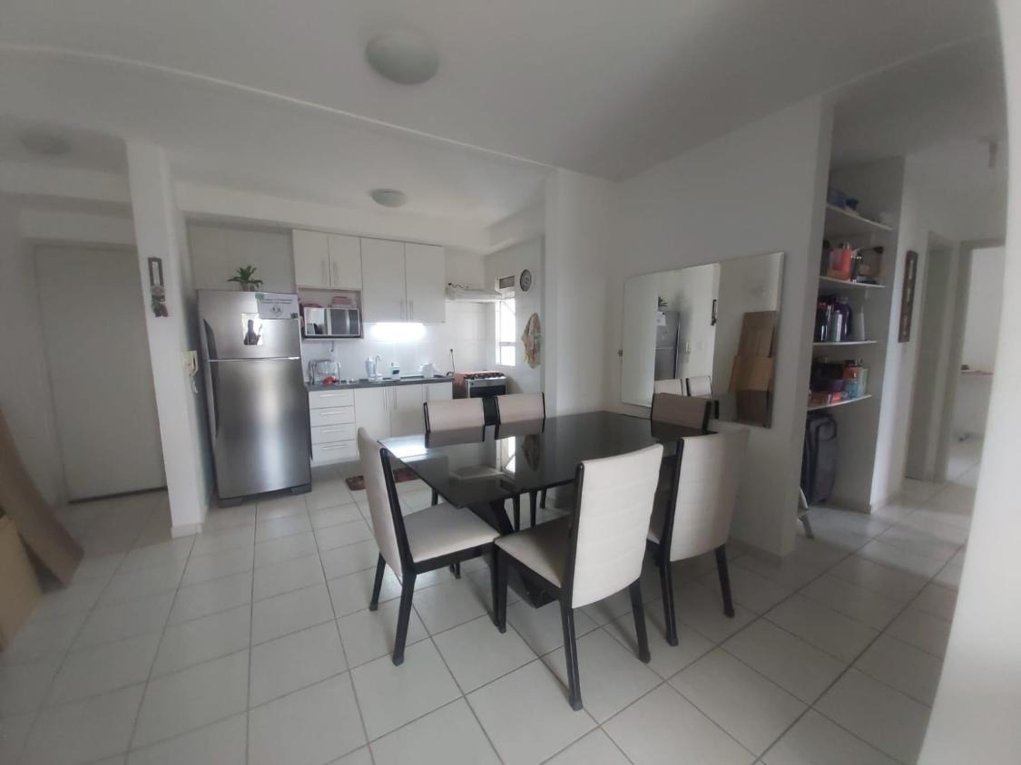 Apartamento, 3 quartos - Foto 9