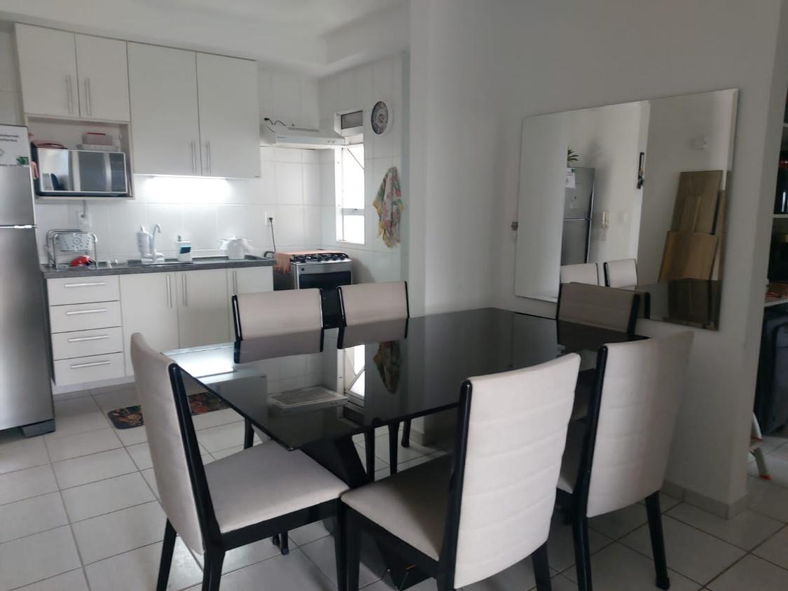 Apartamento, 3 quartos - Foto 12