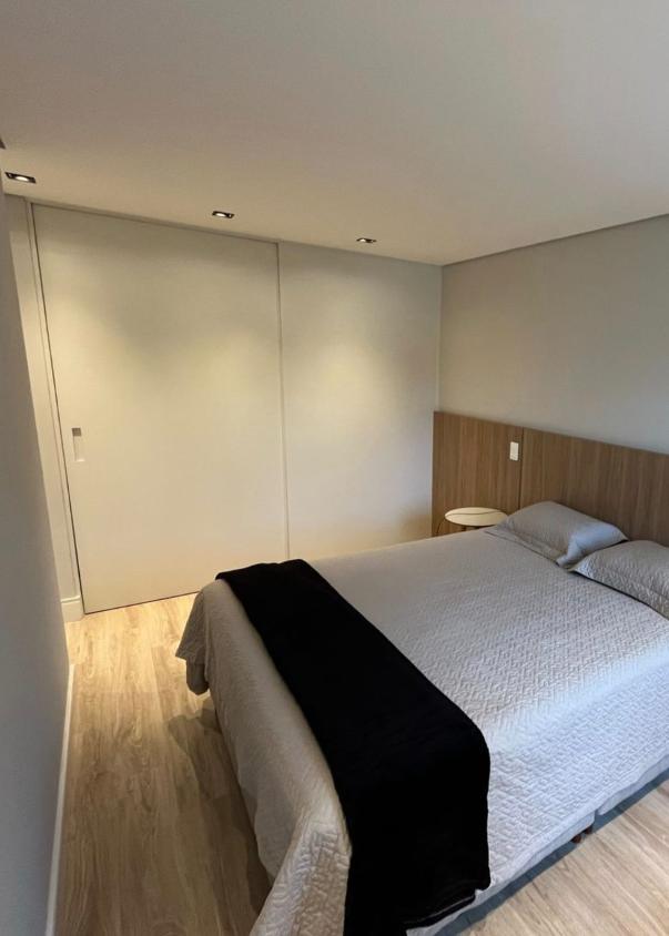 Apartamento à venda com 3 quartos - Foto 5