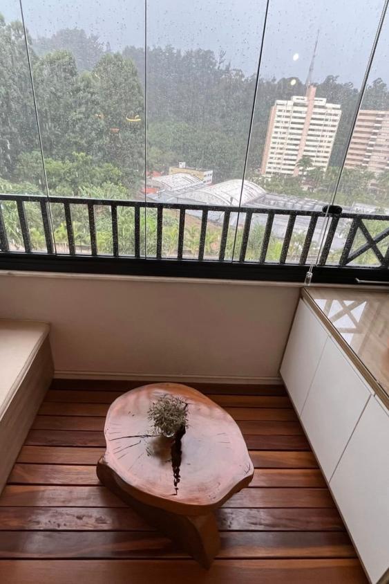 Apartamento à venda com 3 quartos - Foto 13