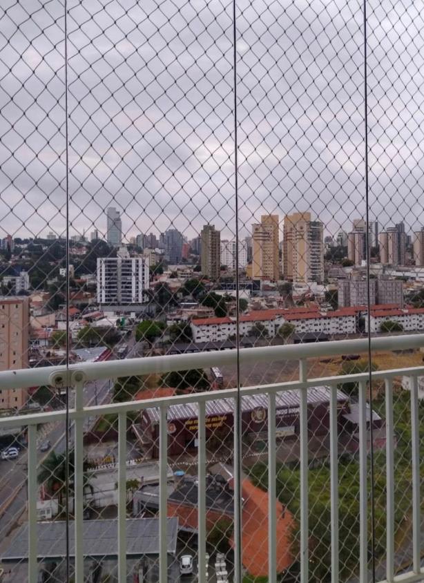Apartamento para alugar com 3 quartos - Foto 2