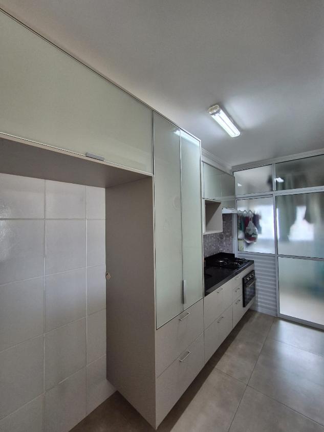 Apartamento para alugar com 3 quartos - Foto 3