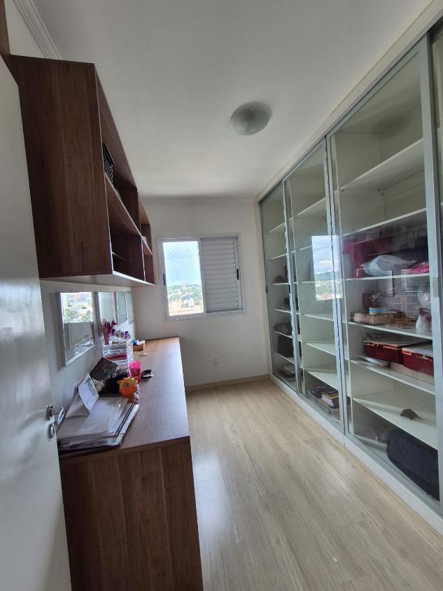 Apartamento para alugar com 3 quartos - Foto 4