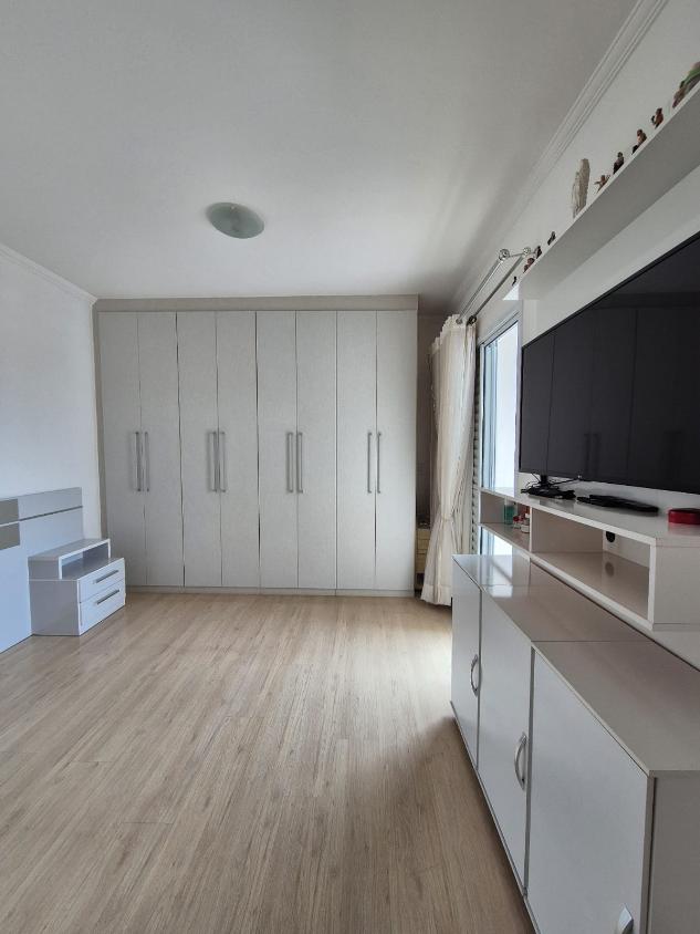 Apartamento para alugar com 3 quartos - Foto 5