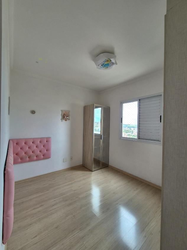 Apartamento para alugar com 3 quartos - Foto 6