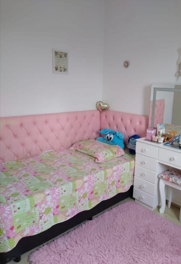 Apartamento para alugar com 3 quartos - Foto 7