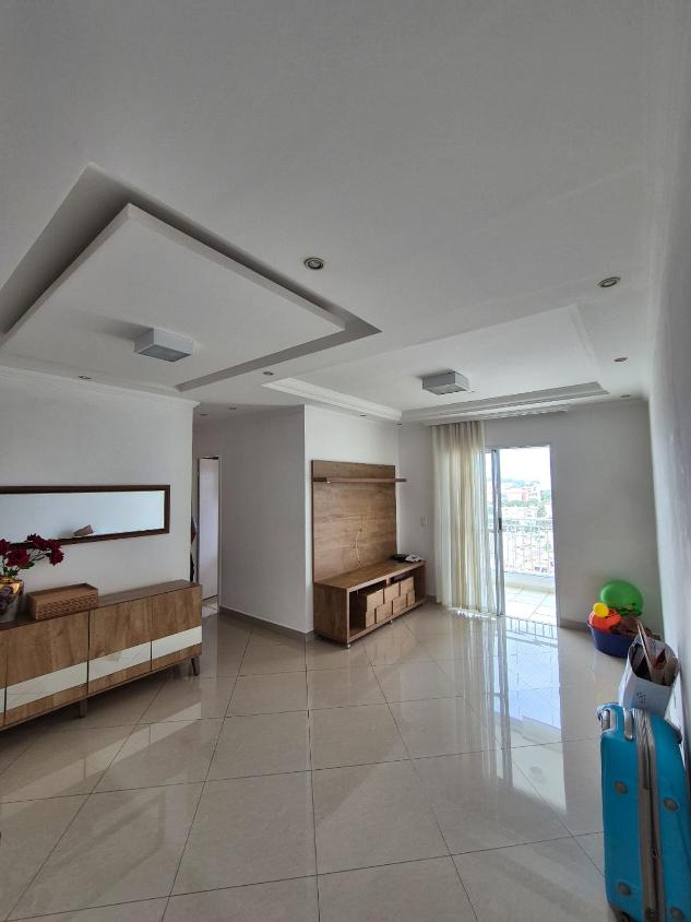 Apartamento para alugar com 3 quartos - Foto 9