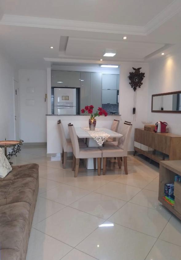 Apartamento para alugar com 3 quartos - Foto 10