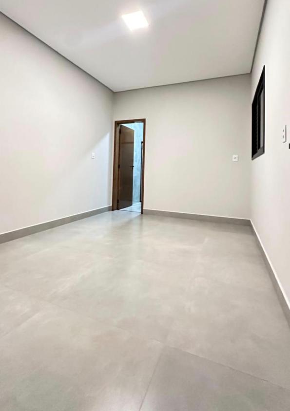 Casa à venda com 3 quartos - Foto 7