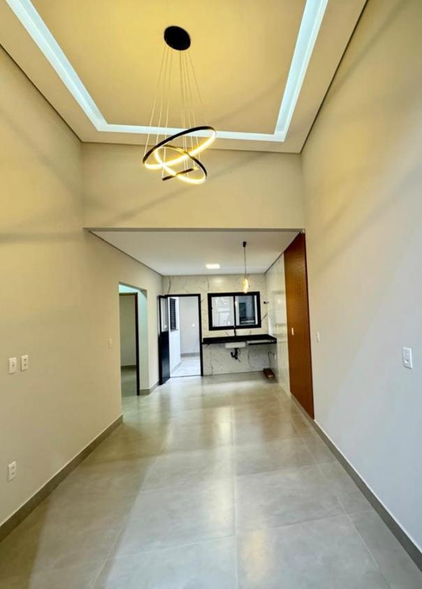 Casa à venda com 3 quartos - Foto 8