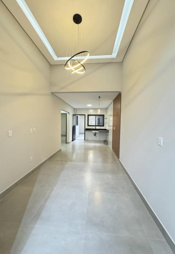 Casa à venda com 3 quartos - Foto 10