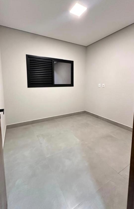 Casa à venda com 3 quartos - Foto 11