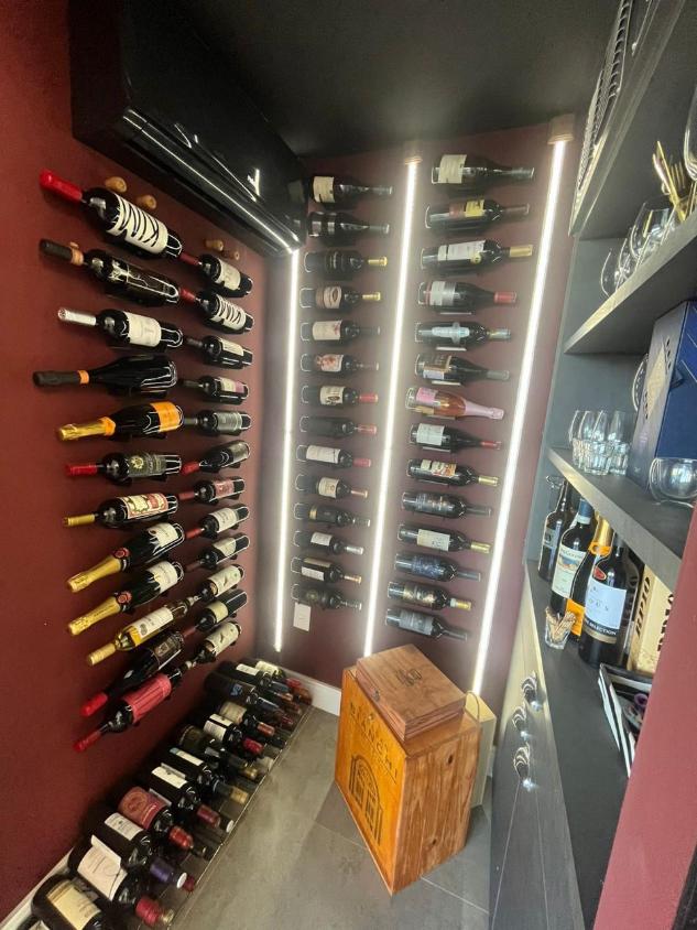 Casa de Condomínio, 6 quartos - Foto 11