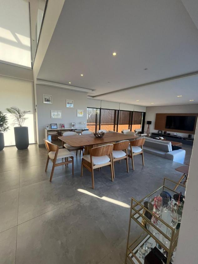 Casa de Condomínio, 6 quartos - Foto 6