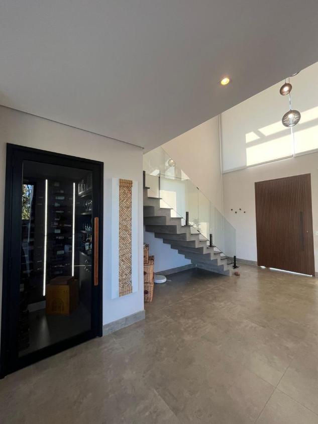 Casa de Condomínio, 6 quartos - Foto 7