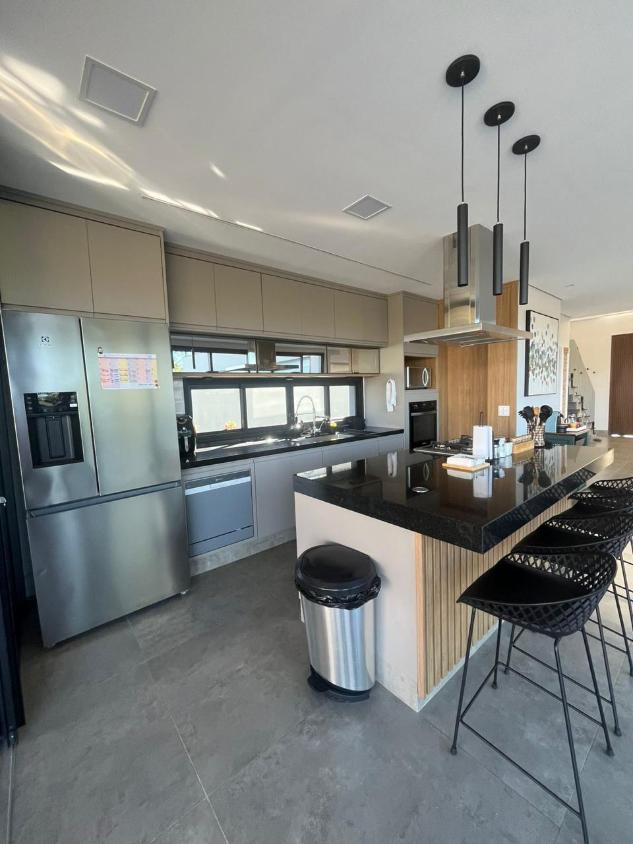 Casa de Condomínio, 6 quartos - Foto 8