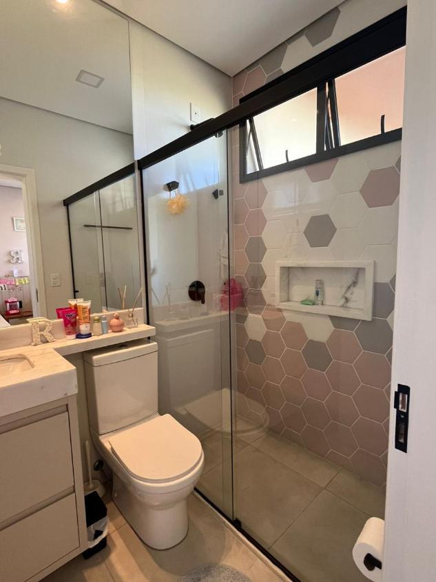 Casa de Condomínio, 6 quartos - Foto 14