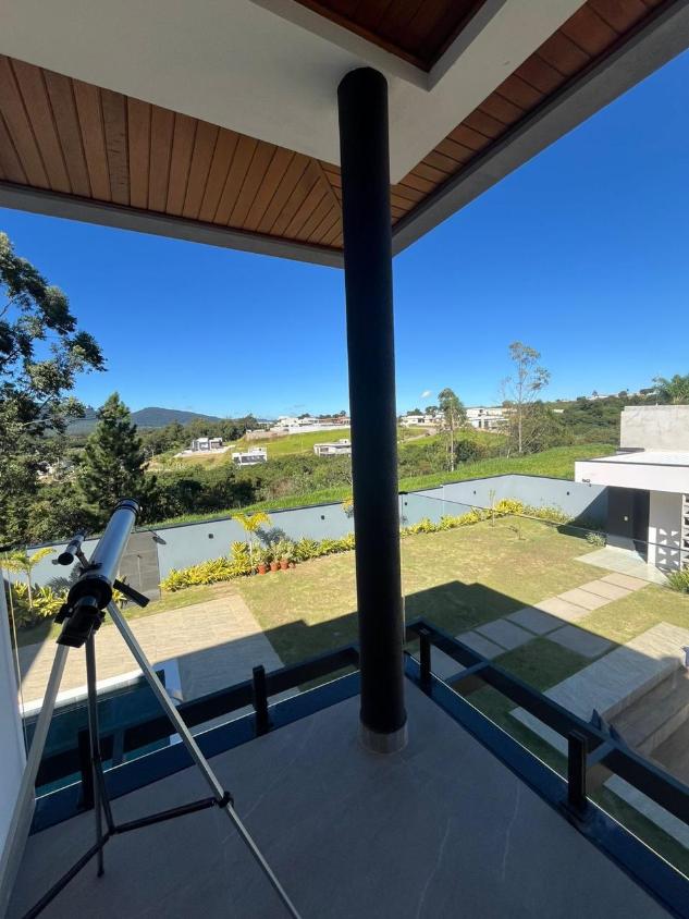 Casa de Condomínio, 6 quartos - Foto 15