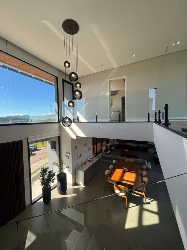 Casa de Condomínio, 6 quartos - Foto 20