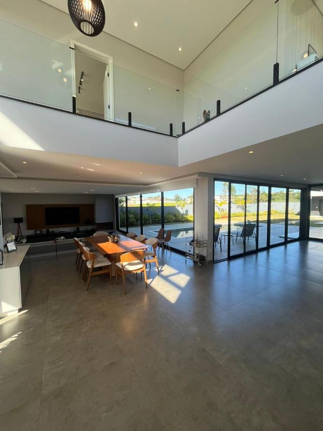 Casa de Condomínio, 6 quartos - Foto 21