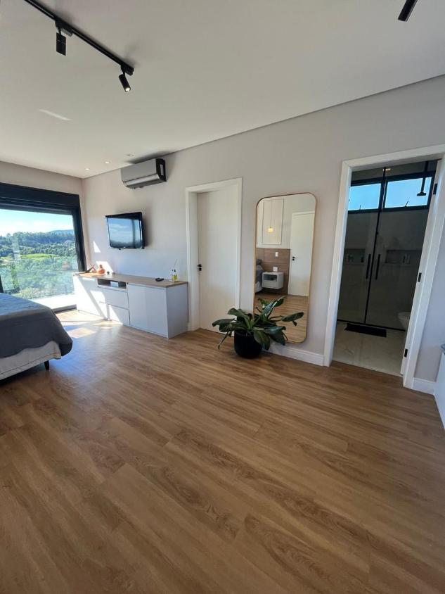 Casa de Condomínio, 6 quartos - Foto 22