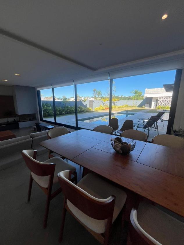 Casa de Condomínio, 6 quartos - Foto 24