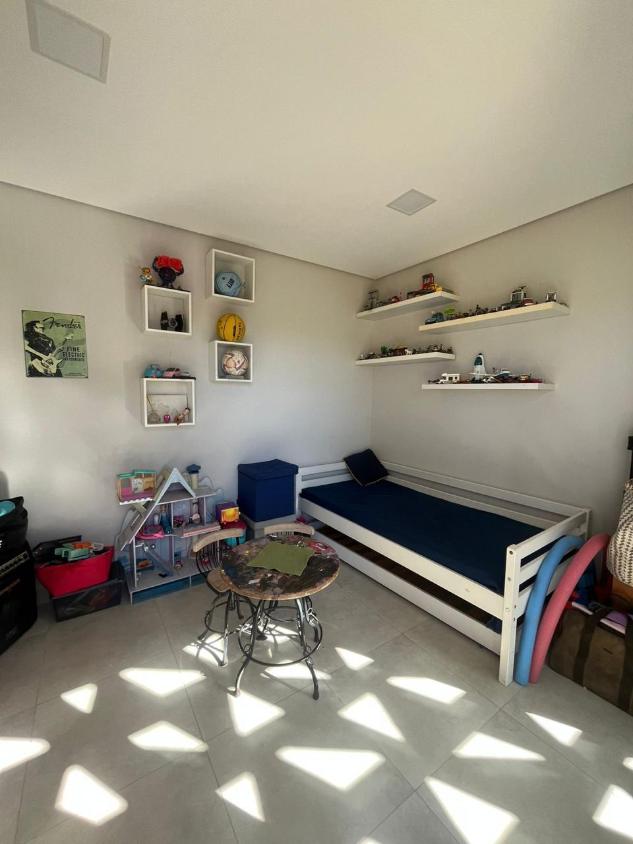 Casa de Condomínio, 6 quartos - Foto 26