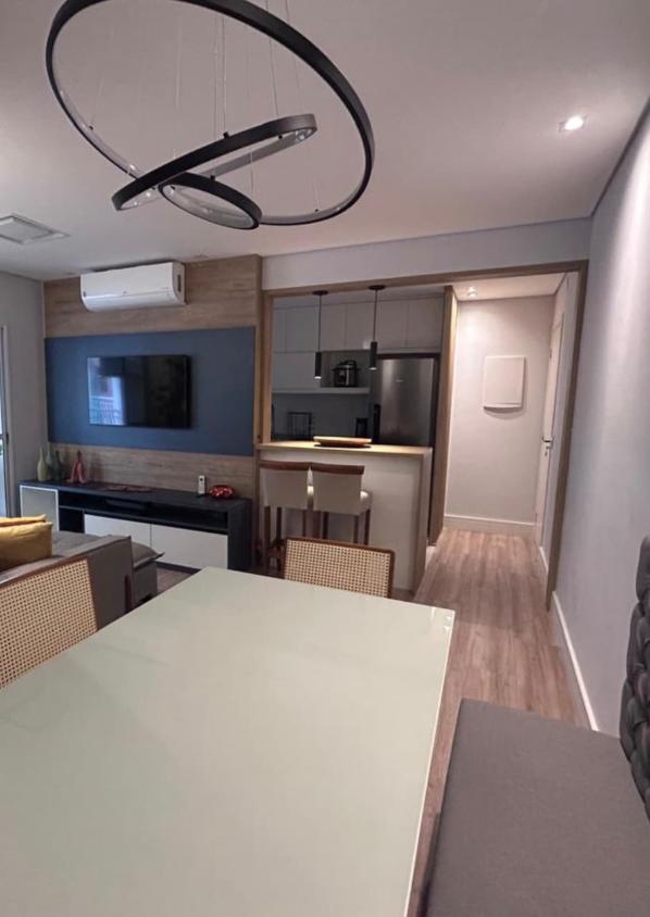 Apartamento, 2 quartos - Foto 3