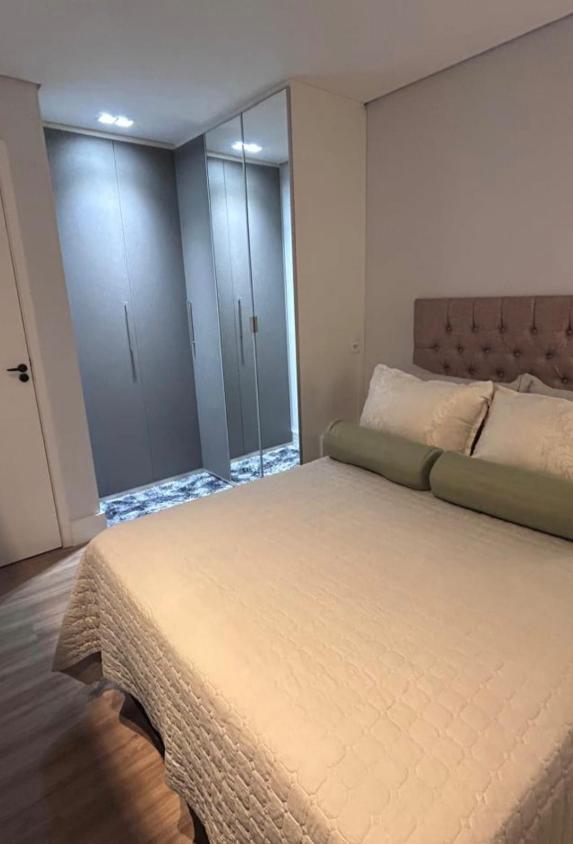 Apartamento, 2 quartos - Foto 7