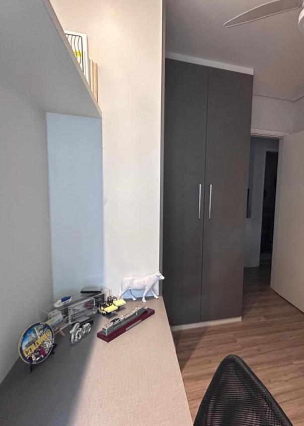 Apartamento, 2 quartos - Foto 10