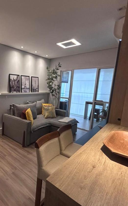 Apartamento, 2 quartos - Foto 12