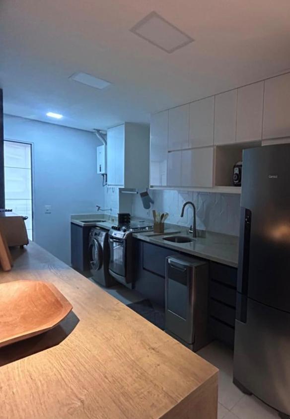 Apartamento, 2 quartos - Foto 9