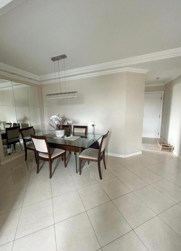 Apartamento à venda com 3 quartos - Foto 3