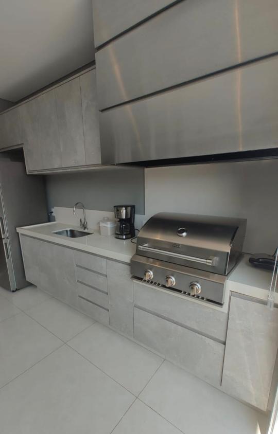 Casa de Condomínio à venda com 4 quartos - Foto 7