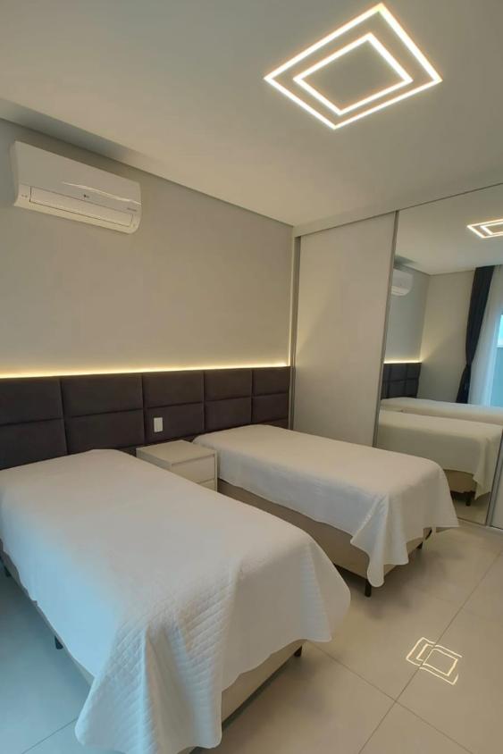 Casa de Condomínio à venda com 4 quartos - Foto 10