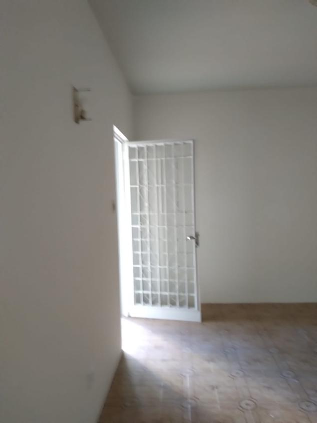 Casa à venda com 3 quartos, 200m² - Foto 6