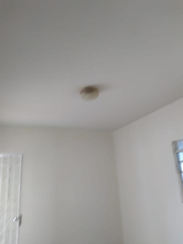 Casa à venda com 3 quartos, 200m² - Foto 7