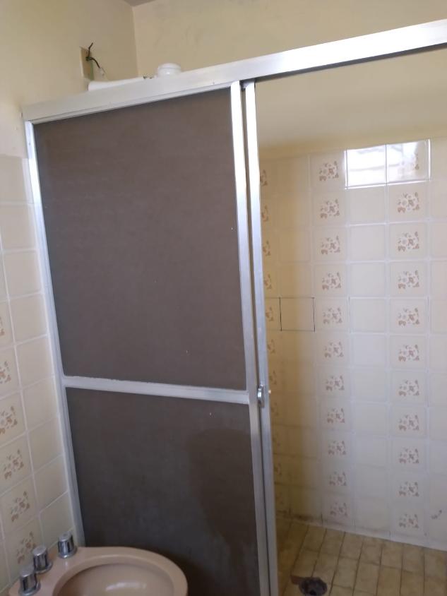 Casa à venda com 3 quartos, 200m² - Foto 8